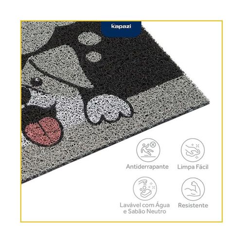 tapete-kapazi-vinil-pet-2-0-dog-40cm-x-60cm-01pet20d-044736-044736 tapete-kapazi-vinil-pet-2-0-dog-40cm-x-60cm-01pet20d-044736-044736