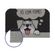 tapete-kapazi-vinil-pet-2-0-dog-40cm-x-60cm-01pet20d-044736-044736