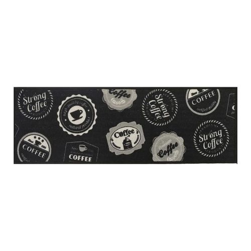 tapete-kapazi-cleankasa-selos-cafe-40cmx120cm-1418057coz_044744 tapete-kapazi-cleankasa-selos-cafe-40cmx120cm-1418057coz_044744