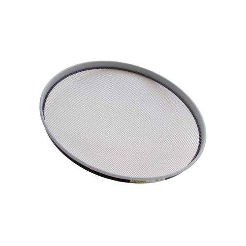 peneira-metalica--areia-grossa--feijao-aro-55_044788 peneira-metalica--areia-grossa--feijao-aro-55_044788