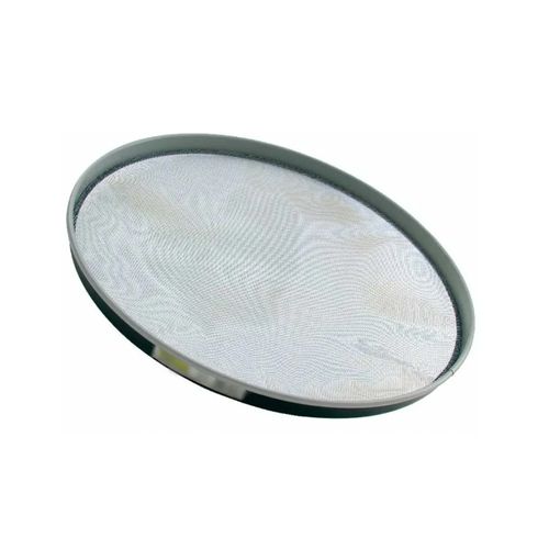 peneira-metalica--areia-fina--arroz-aro-55_044790 peneira-metalica--areia-fina--arroz-aro-55_044790