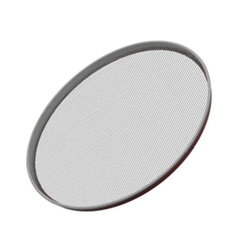 peneira-metalica--chapisco--cafe-aro-55_044796 peneira-metalica--chapisco--cafe-aro-55_044796