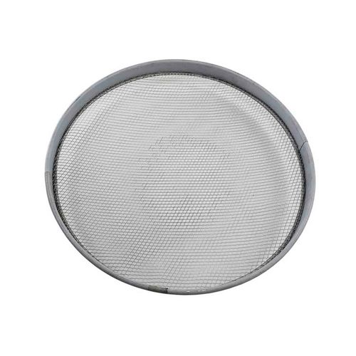 peneira-metalica--cal--fuba-aro-55_044797 peneira-metalica--cal--fuba-aro-55_044797