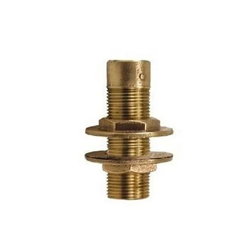 flange-cobre-750-1---22mm-eluma_052290 flange-cobre-750-1---22mm-eluma_052290