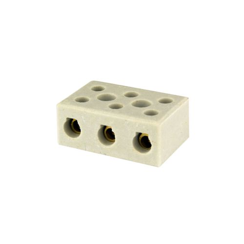 conector-foxlux-porcelana-tripolar-10mm-24-25_067818 conector-foxlux-porcelana-tripolar-10mm-24-25_067818