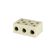 conector-foxlux-porcelana-tripolar-10mm-24-25_067818