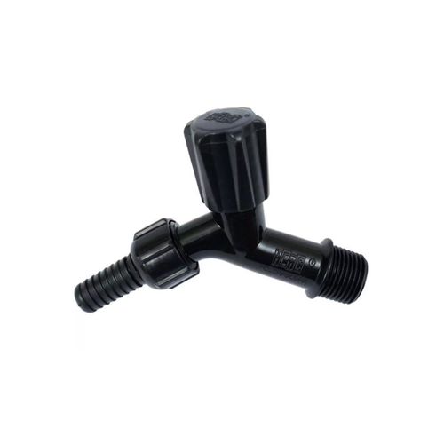 torn-herc-pvc-1130-jardim-3-4-1104_082170 torn-herc-pvc-1130-jardim-3-4-1104_082170