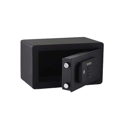 cofre-eletronico-yale-standart-compact-055370006_091720 cofre-eletronico-yale-standart-compact-055370006_091720