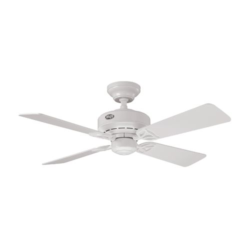 ventilador-hunter-bayport-branco-4-pas-127v-50005_093167 ventilador-hunter-bayport-branco-4-pas-127v-50005_093167