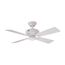 ventilador-hunter-bayport-branco-4-pas-220v-50805_096587