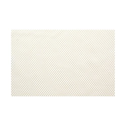 tela-kapazi-515-30x150cm-cru-2298515cr_099543 tela-kapazi-515-30x150cm-cru-2298515cr_099543