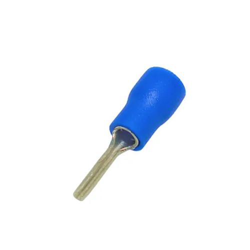 terminal-foxmix-pino-azul-15-a-25mm-ct05pcs-ter003_100482 terminal-foxmix-pino-azul-15-a-25mm-ct05pcs-ter003_100482