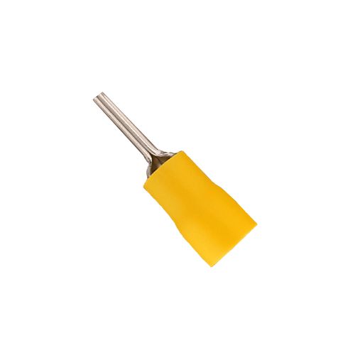 terminal-foxmix-pino-amarelo-40-a-60mm-ct05pcs-ter001_100483 terminal-foxmix-pino-amarelo-40-a-60mm-ct05pcs-ter001_100483
