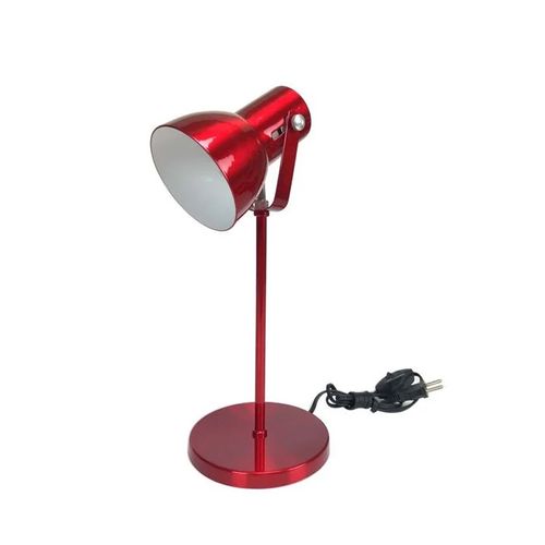 luminaria-de-mesa-kin-1xe27-cereja-lm110-cj_101666 luminaria-de-mesa-kin-1xe27-cereja-lm110-cj_101666