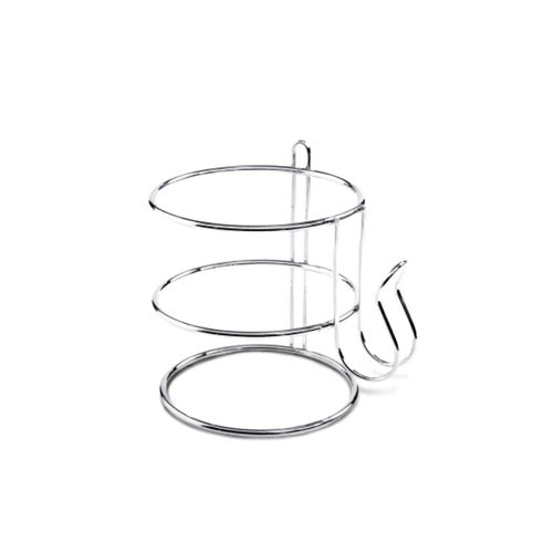 suporte-future-p-secador-de-cabelo-1093_103179 suporte-future-p-secador-de-cabelo-1093_103179