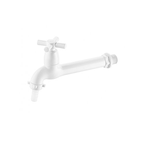 torn-herc-tanque-c-bico-15cm-bahamas-br-3917_103925 torn-herc-tanque-c-bico-15cm-bahamas-br-3917_103925