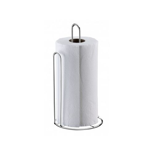 suporte-future-p-rolo-de-papel-toalha-1042_106037