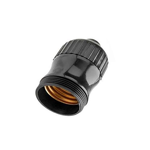 soquete-ilumi-s-chave-preto-2a-250v-1600_107366 soquete-ilumi-s-chave-preto-2a-250v-1600_107366