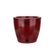 vaso-floridis-amsterda-marmorato-27x28-vermelho-10160516_108815