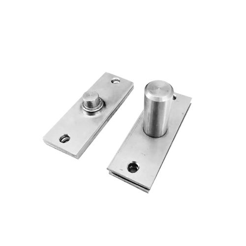pivo-geris-pivotante-inox-p-porta-50kg-n145ie_111942 pivo-geris-pivotante-inox-p-porta-50kg-n145ie_111942