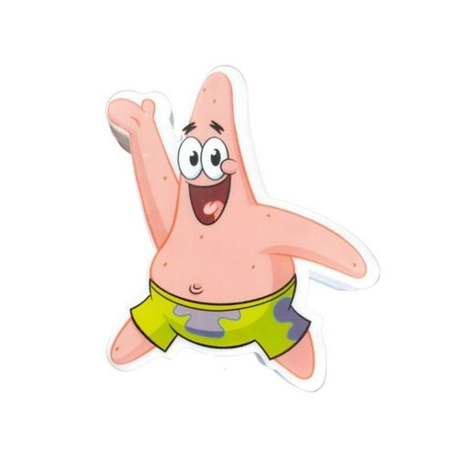 luz-noturna-gaya-patrick-ip20-3975_112910 luz-noturna-gaya-patrick-ip20-3975_112910