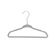 kit-oikos-10-cabides-infant-veludo-toqzinho-cinza-lav01112cz_113426
