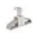 kit-oikos-10-cabides-infant-veludo-toqzinho-cinza-lav01112cz-113426-113426