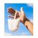 kit-oikos-2-sacos-antimofo-cedro-lav01143nat-113431-113431