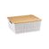 caixa-oikos-organiza-c-tampa-bambu-12l-branco-lav01835brc_113447