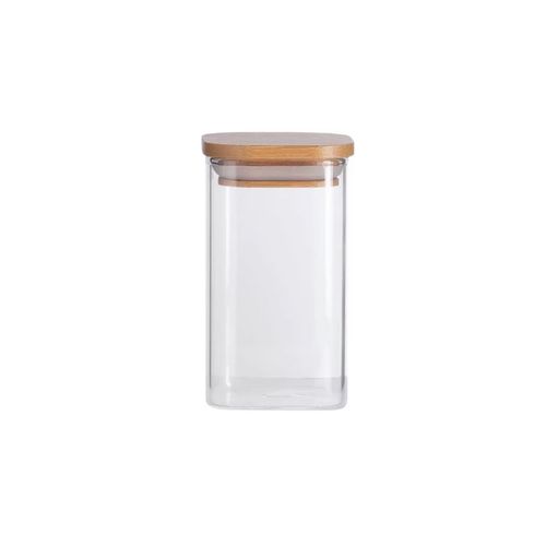 pote-vidro-oikos-flat-tampa-bambu-quadr-250ml-coz01781nat_113521