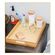 pote-vidro-oikos-flat-tampa-bambu-quadr-250ml-coz01781nat-113521-113521
