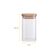 pote-vidro-oikos-flat-tampa-bambu-quadr-250ml-coz01781nat-113521-113521