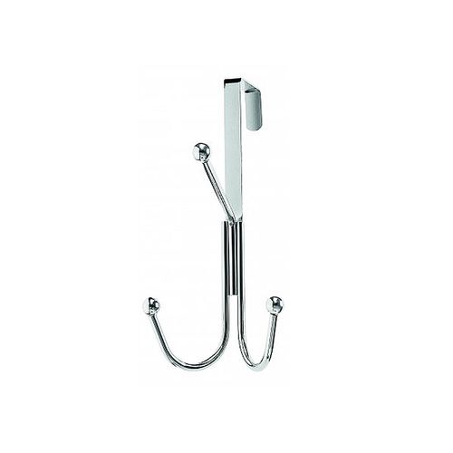 gancho-ordene-triplo-metal-p-porta-or59040_114079 gancho-ordene-triplo-metal-p-porta-or59040_114079