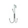 gancho-ordene-triplo-metal-p-porta-or59040_114079