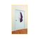 gancho-ordene-triplo-metal-p-porta-or59040-114079-114079