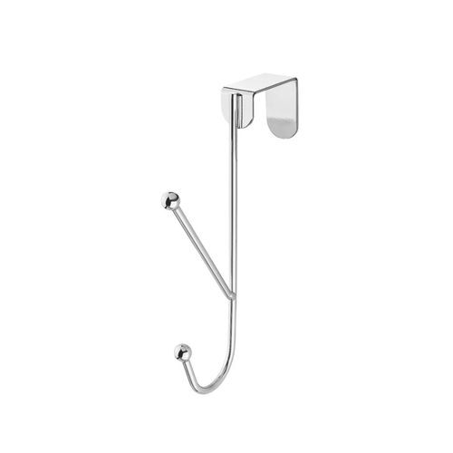 gancho-ordene-duplo-metal-p-porta-or59020_114084