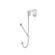 gancho-ordene-duplo-metal-p-porta-or59020_114084