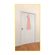 gancho-ordene-duplo-metal-p-porta-or59020-114084-114084
