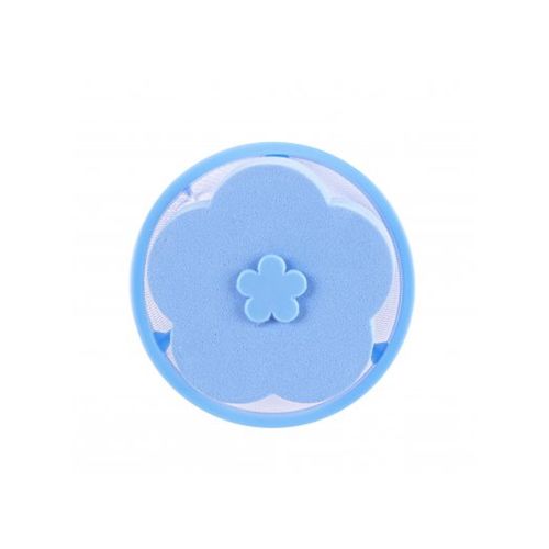 filtro-ordene-log-p-lavadora-2uni-or17007_114099 filtro-ordene-log-p-lavadora-2uni-or17007_114099