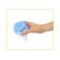 filtro-ordene-log-p-lavadora-2uni-or17007-114099-114099