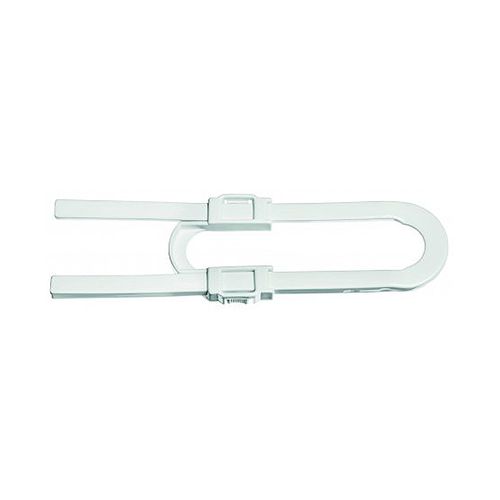 trava-ordene-joy-plastico-p--armarios-ajus-1un-or92200_114110 trava-ordene-joy-plastico-p--armarios-ajus-1un-or92200_114110