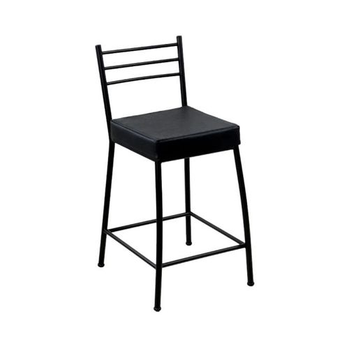 banco-metalnew-paris-60cm-preto-3001_114124 banco-metalnew-paris-60cm-preto-3001_114124