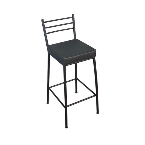 banco-metalnew-paris-75cm-preto-preto-3000_114126 banco-metalnew-paris-75cm-preto-preto-3000_114126