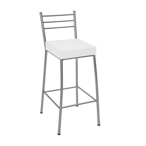 banco-metalnew-paris-75cm-prata-branco-3015_114127 banco-metalnew-paris-75cm-prata-branco-3015_114127