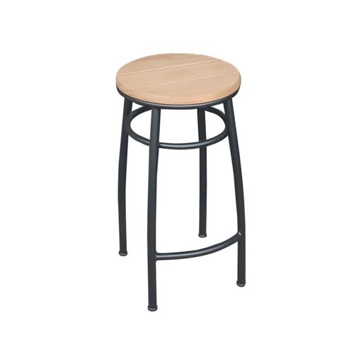 banco-metalnew-viracopos-60cm-3321_114128 banco-metalnew-viracopos-60cm-3321_114128