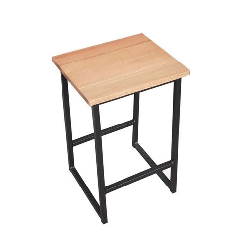 banco-metalnew-genova-60cm-preto-3300_114131 banco-metalnew-genova-60cm-preto-3300_114131