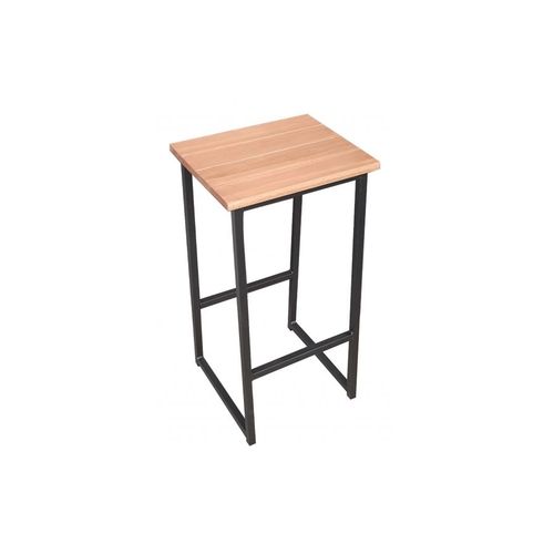 banco-metalnew-genova-75cm-preto-3301_114132 banco-metalnew-genova-75cm-preto-3301_114132