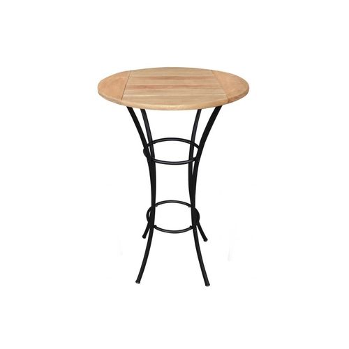 mesa-metalnew-bistro-viracopos-70x106cm-8903_114134 mesa-metalnew-bistro-viracopos-70x106cm-8903_114134