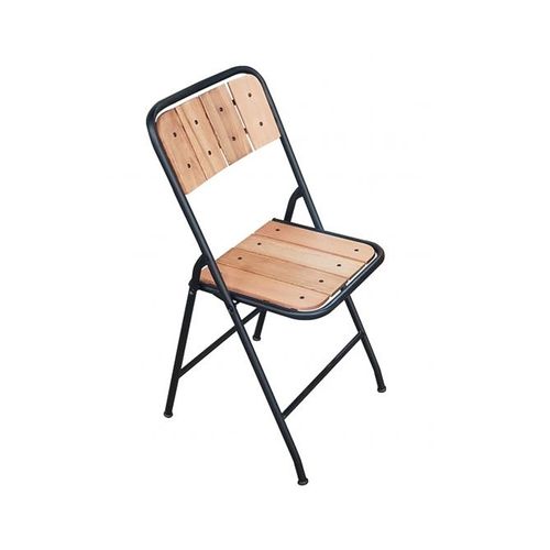 cadeira-metalnew-dobravel-amazonas-7779_114135 cadeira-metalnew-dobravel-amazonas-7779_114135