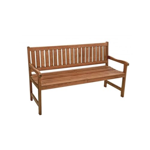 banco-metalnew-lyptus-madeira-jardim-108cm-6095_114140 banco-metalnew-lyptus-madeira-jardim-108cm-6095_114140